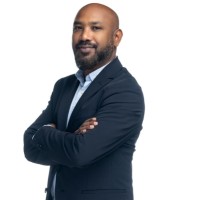 Benoy Cyril Email