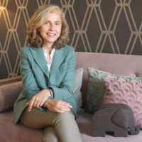 Belén Fernández Merino