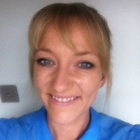 Laura Mannion Email