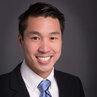 Aemetis Employee Joseph Yip's profile photo