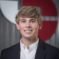 Jackson Thompson Email & Phone Number