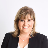 George Courey Inc. Employee Annie Larivière's profile photo