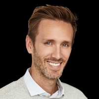 Paramount Dental Studio Employee Kyle Stanley's profile photo