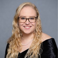 HeartLight Pharmacy Services Employee Lauren Rehm's profile photo