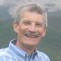 Interfaith Hospitality Network, aka Family Promise of Colo. Sprgs. Employee Michael Royal's profile photo