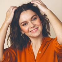 Pantarein Waterzuivering Employee Lisa Oudebeeck's profile photo