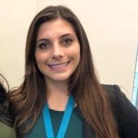 Sharp HealthCare Employee Julie Otr/L's profile photo