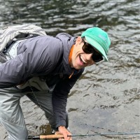 BlackStrap® Employee Mitchell McGuire's profile photo