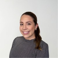 BioCytics Inc Employee Camila Vedia's profile photo