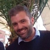 Email di Hamish Edwards
