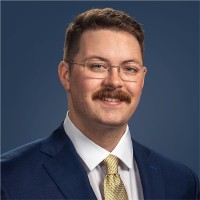 Jacob Atkinson Email