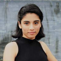 Alisha Spradlin Email & Phone Number