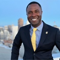 Julius Bratton Email