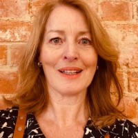 Phillipa Smith Email