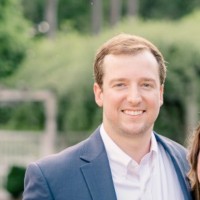 Austin Hoffman Email & Phone Number