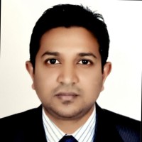 Mohamed Faizal Email