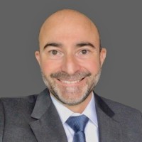 BLANCO Canada Employee Kemal Kiziltan's profile photo