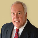 Clark Willmott