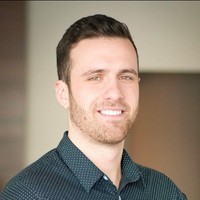 GLOBOCAM Employee Édouard Dalpé's profile photo