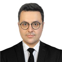 Osman Goksu Email