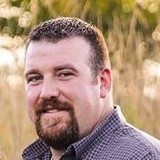 Anthony Basch Email & Phone Number