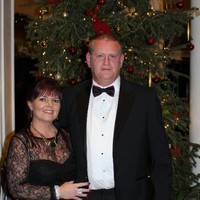 Morrison Telecom Services Employee Alan Martin's profile photo