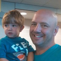 Christopher Whittington Email & Phone Number