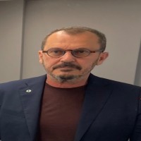 Sam Rizzo Email & Phone Number