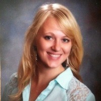 Elizabeth Hartz Email & Phone Number