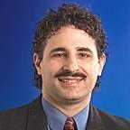 John Marcelletti Email & Phone Number