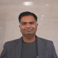 Satheesh Kanchi Email & Phone Number