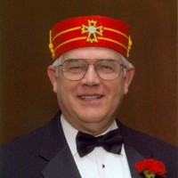 Wayne McAllister Email & Phone Number