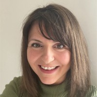 Maggie Cassidy Email