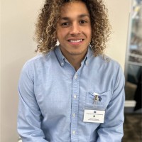 SmartWiz.io Employee Alberto Rodriguez's profile photo