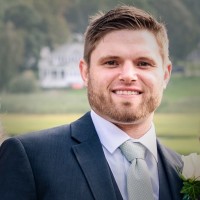 Reveneer Employee Nick Hubbard's profile photo