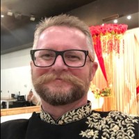 David Wix Email & Phone Number