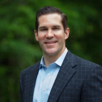 THE JONESBORO STATE BANK Employee C Allen's profile photo