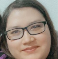 Erica Gallo Email & Phone Number