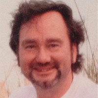 Ed Dombrowski Email & Phone Number