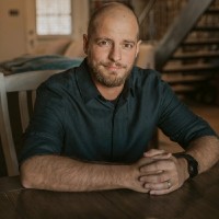 Elliott Electric Supply Employee Nathan Lenox's profile photo
