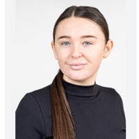 Bonnie Corlett Email