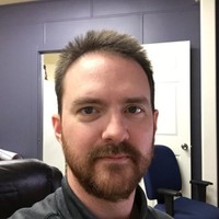 Benconnected Computer Services Inc. Employee Ben Moore's profile photo