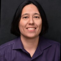 Peninsula Community Health Services (Washington) Employee Elizabeth Whiteside's profile photo