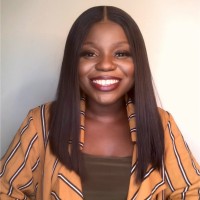 Precious Francis's profile photo