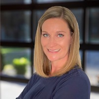 Deerfield Group Employee Jennifer Kessler's profile photo