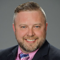 ISES Corporation Employee Robert Camperlino's profile photo