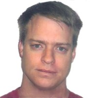 NeuroTrax Employee Shimon Amit's profile photo
