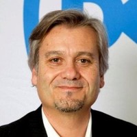 Patrick Riviere Email