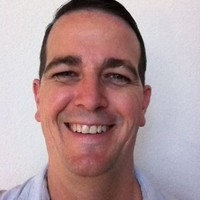 Matt Flower Email & Phone Number