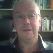 Mtivity Employee David Arnold's profile photo